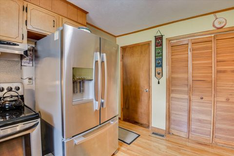 Tiny photo for 26 Flower Square, Trenton, SC 29847 (MLS # 219186)