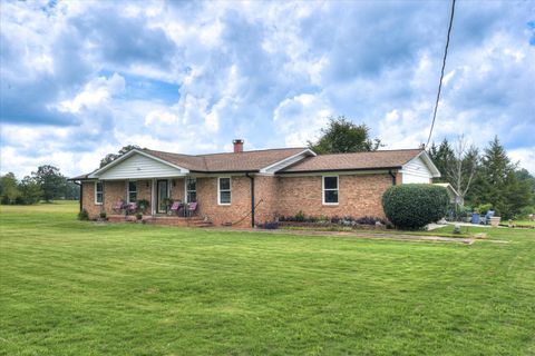 Tiny photo for 26 Flower Square, Trenton, SC 29847 (MLS # 219186)