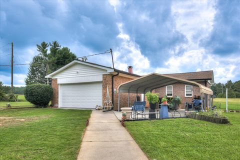 Tiny photo for 26 Flower Square, Trenton, SC 29847 (MLS # 219186)
