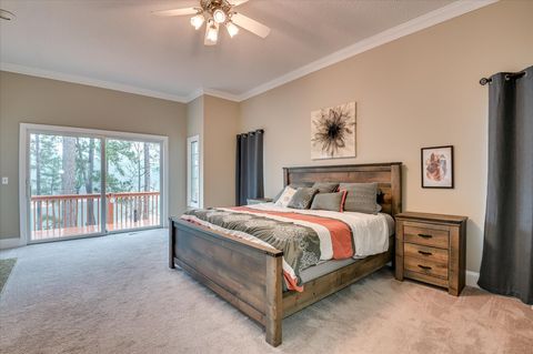 Tiny photo for 184 Savannah Drive, Mccormick, SC 29835 (MLS # 221695)