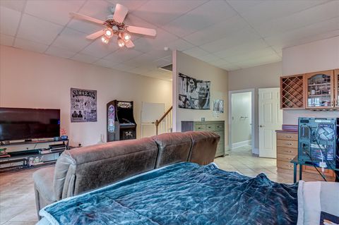 Tiny photo for 184 Savannah Drive, Mccormick, SC 29835 (MLS # 221695)