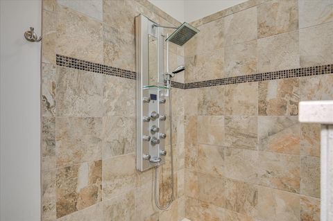 Tiny photo for 184 Savannah Drive, Mccormick, SC 29835 (MLS # 221695)