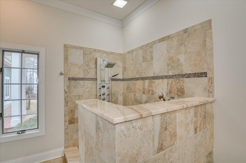 Tiny photo for 184 Savannah Drive, Mccormick, SC 29835 (MLS # 221695)