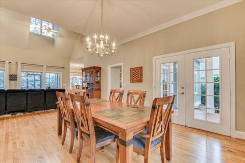 Tiny photo for 184 Savannah Drive, Mccormick, SC 29835 (MLS # 221695)