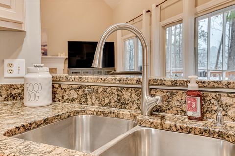 Tiny photo for 184 Savannah Drive, Mccormick, SC 29835 (MLS # 221695)