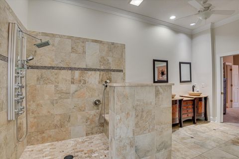 Tiny photo for 184 Savannah Drive, Mccormick, SC 29835 (MLS # 221695)