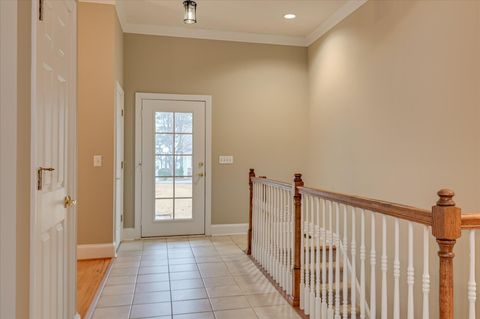 Tiny photo for 184 Savannah Drive, Mccormick, SC 29835 (MLS # 221695)