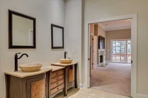 Tiny photo for 184 Savannah Drive, Mccormick, SC 29835 (MLS # 221695)