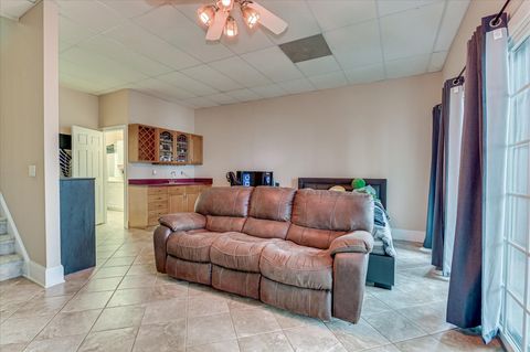 Tiny photo for 184 Savannah Drive, Mccormick, SC 29835 (MLS # 221695)