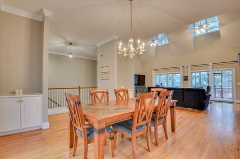 Tiny photo for 184 Savannah Drive, Mccormick, SC 29835 (MLS # 221695)