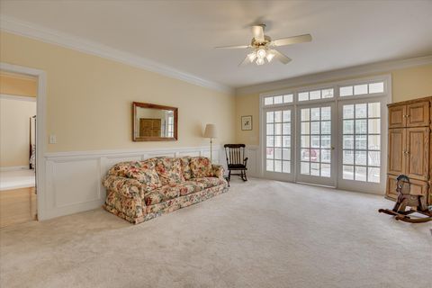 Tiny photo for 115 Coventry Circle, North Augusta, SC 29860 (MLS # 222020)