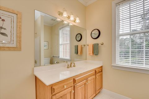 Tiny photo for 115 Coventry Circle, North Augusta, SC 29860 (MLS # 222020)