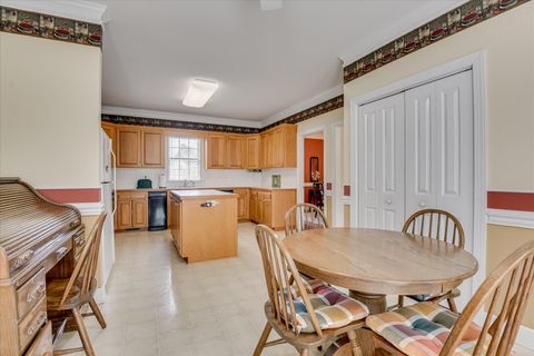 Tiny photo for 115 Coventry Circle, North Augusta, SC 29860 (MLS # 222020)