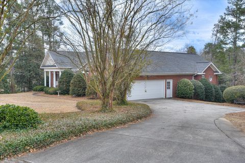 Tiny photo for 115 Coventry Circle, North Augusta, SC 29860 (MLS # 222020)