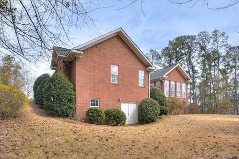 Tiny photo for 115 Coventry Circle, North Augusta, SC 29860 (MLS # 222020)