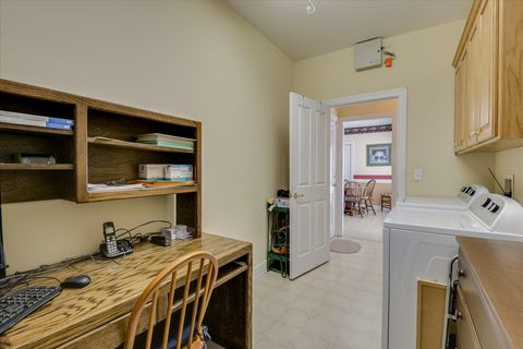 Tiny photo for 115 Coventry Circle, North Augusta, SC 29860 (MLS # 222020)