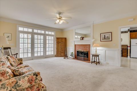 Tiny photo for 115 Coventry Circle, North Augusta, SC 29860 (MLS # 222020)