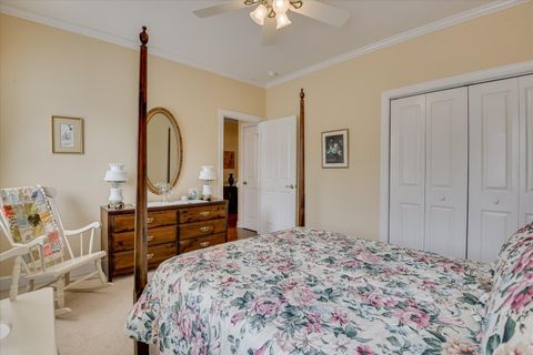 Tiny photo for 115 Coventry Circle, North Augusta, SC 29860 (MLS # 222020)