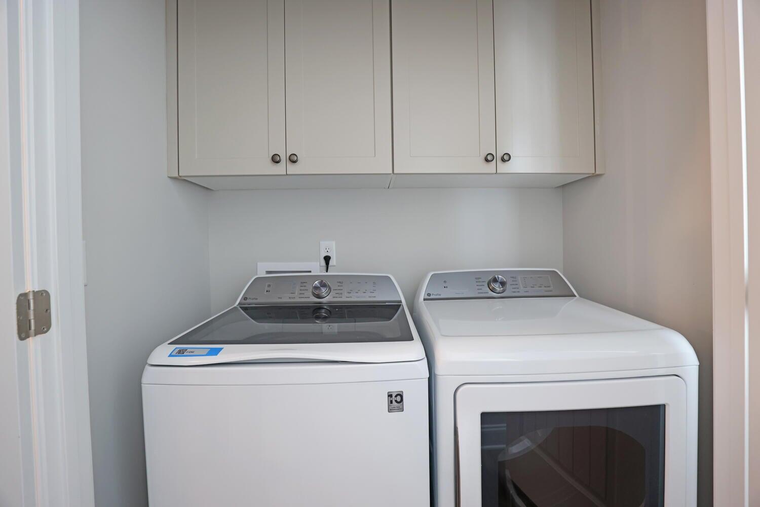 North Augusta, South Carolina 29860, United States, 4 Bedrooms Bedrooms, ,3 BathroomsBathrooms,Residential,Pending,58660