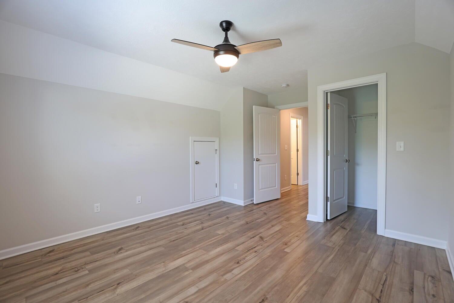 North Augusta, South Carolina 29860, United States, 4 Bedrooms Bedrooms, ,3 BathroomsBathrooms,Residential,Pending,58660