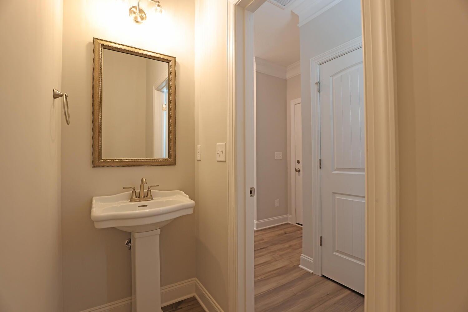 North Augusta, South Carolina 29860, United States, 4 Bedrooms Bedrooms, ,3 BathroomsBathrooms,Residential,Pending,58660