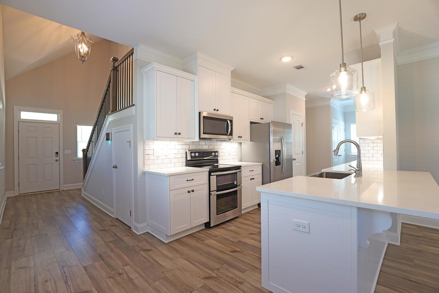 North Augusta, South Carolina 29860, United States, 4 Bedrooms Bedrooms, ,3 BathroomsBathrooms,Residential,Pending,58660