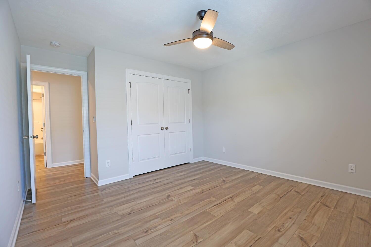 North Augusta, South Carolina 29860, United States, 4 Bedrooms Bedrooms, ,3 BathroomsBathrooms,Residential,Pending,58660