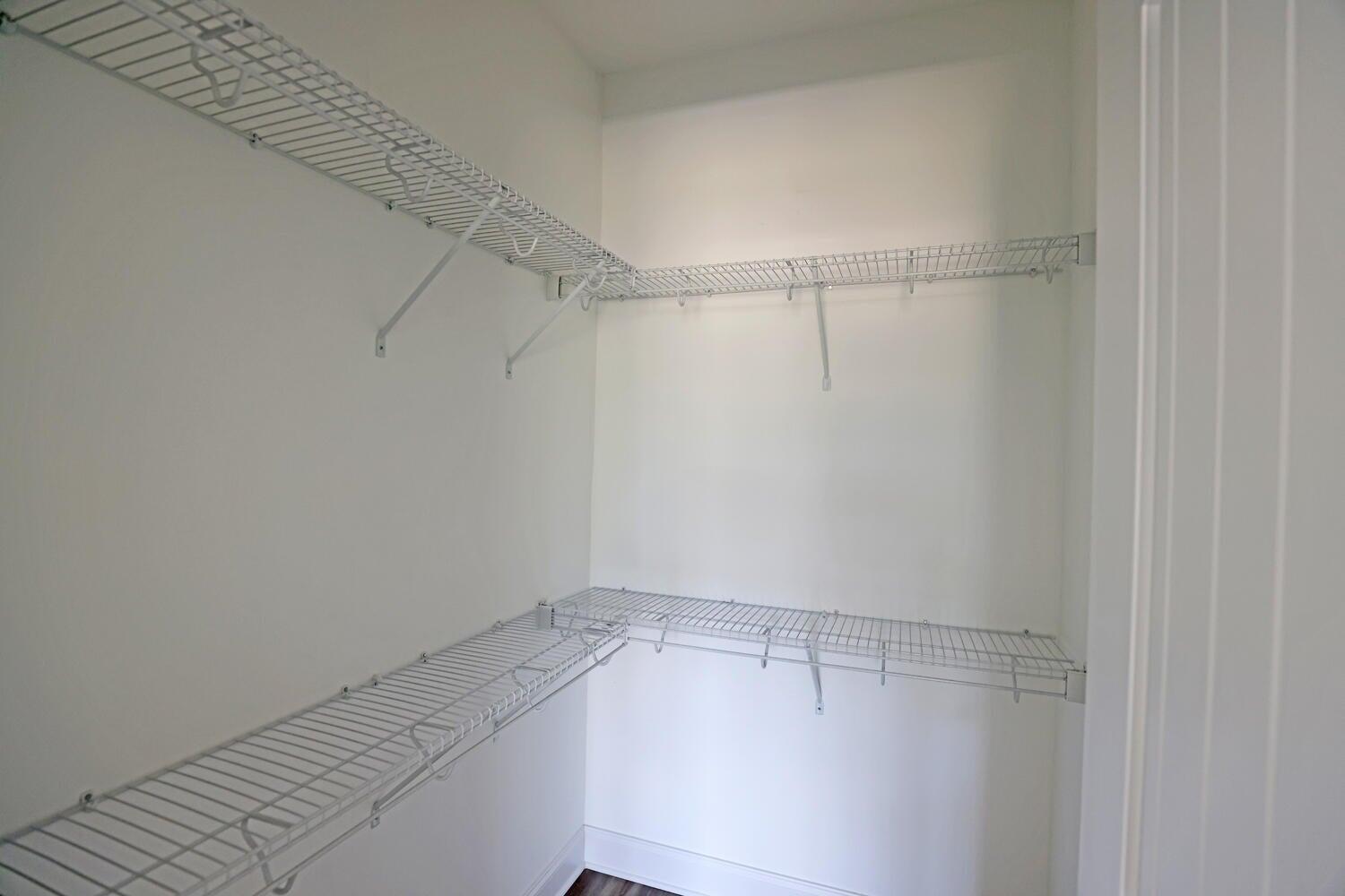 North Augusta, South Carolina 29860, United States, 4 Bedrooms Bedrooms, ,3 BathroomsBathrooms,Residential,Pending,58660