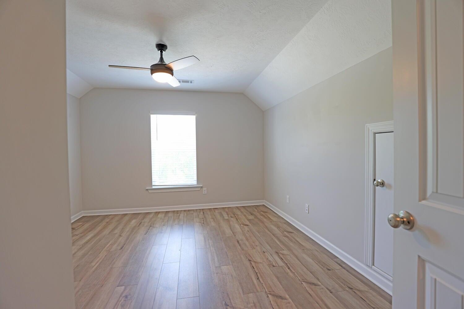 North Augusta, South Carolina 29860, United States, 4 Bedrooms Bedrooms, ,3 BathroomsBathrooms,Residential,Pending,58660