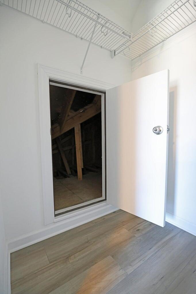 North Augusta, South Carolina 29860, United States, 4 Bedrooms Bedrooms, ,3 BathroomsBathrooms,Residential,Pending,58660