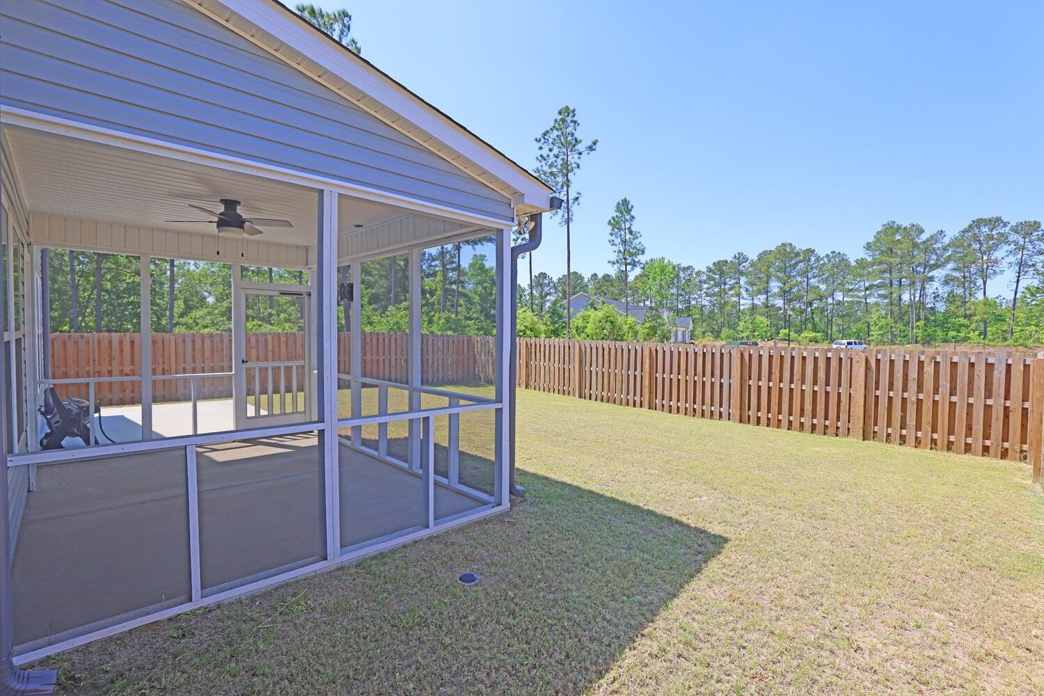 North Augusta, South Carolina 29860, United States, 4 Bedrooms Bedrooms, ,3 BathroomsBathrooms,Residential,Pending,58660