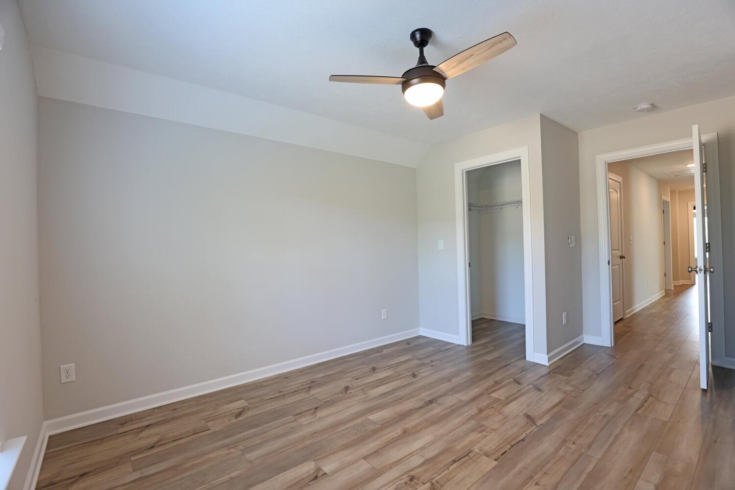 North Augusta, South Carolina 29860, United States, 4 Bedrooms Bedrooms, ,3 BathroomsBathrooms,Residential,Pending,58660