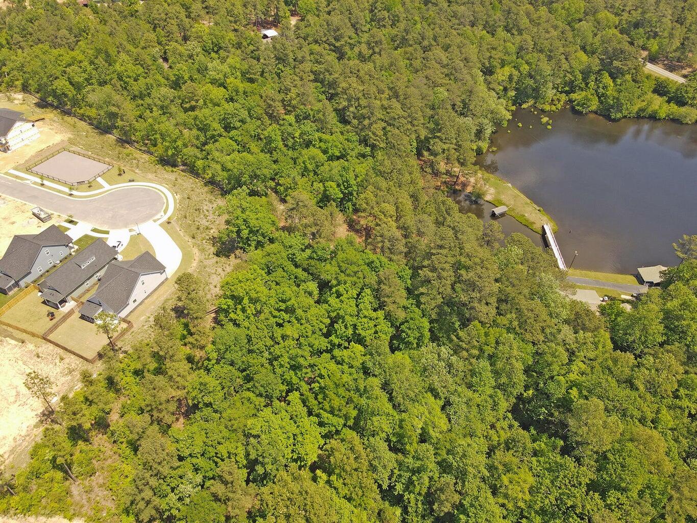 North Augusta, South Carolina 29860, United States, 4 Bedrooms Bedrooms, ,3 BathroomsBathrooms,Residential,Pending,58660