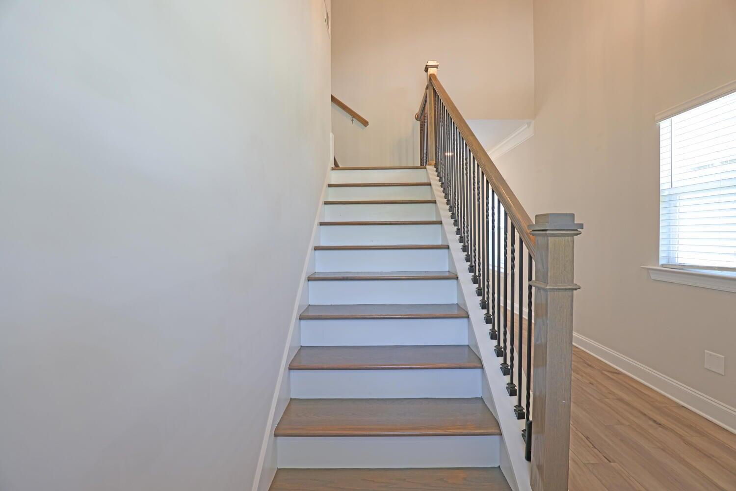 North Augusta, South Carolina 29860, United States, 4 Bedrooms Bedrooms, ,3 BathroomsBathrooms,Residential,Pending,58660