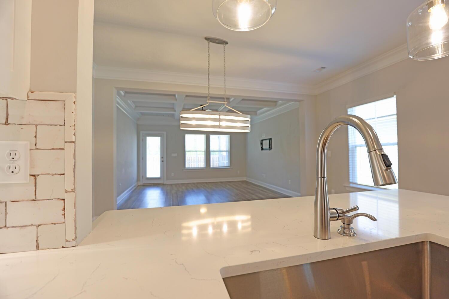 North Augusta, South Carolina 29860, United States, 4 Bedrooms Bedrooms, ,3 BathroomsBathrooms,Residential,Pending,58660