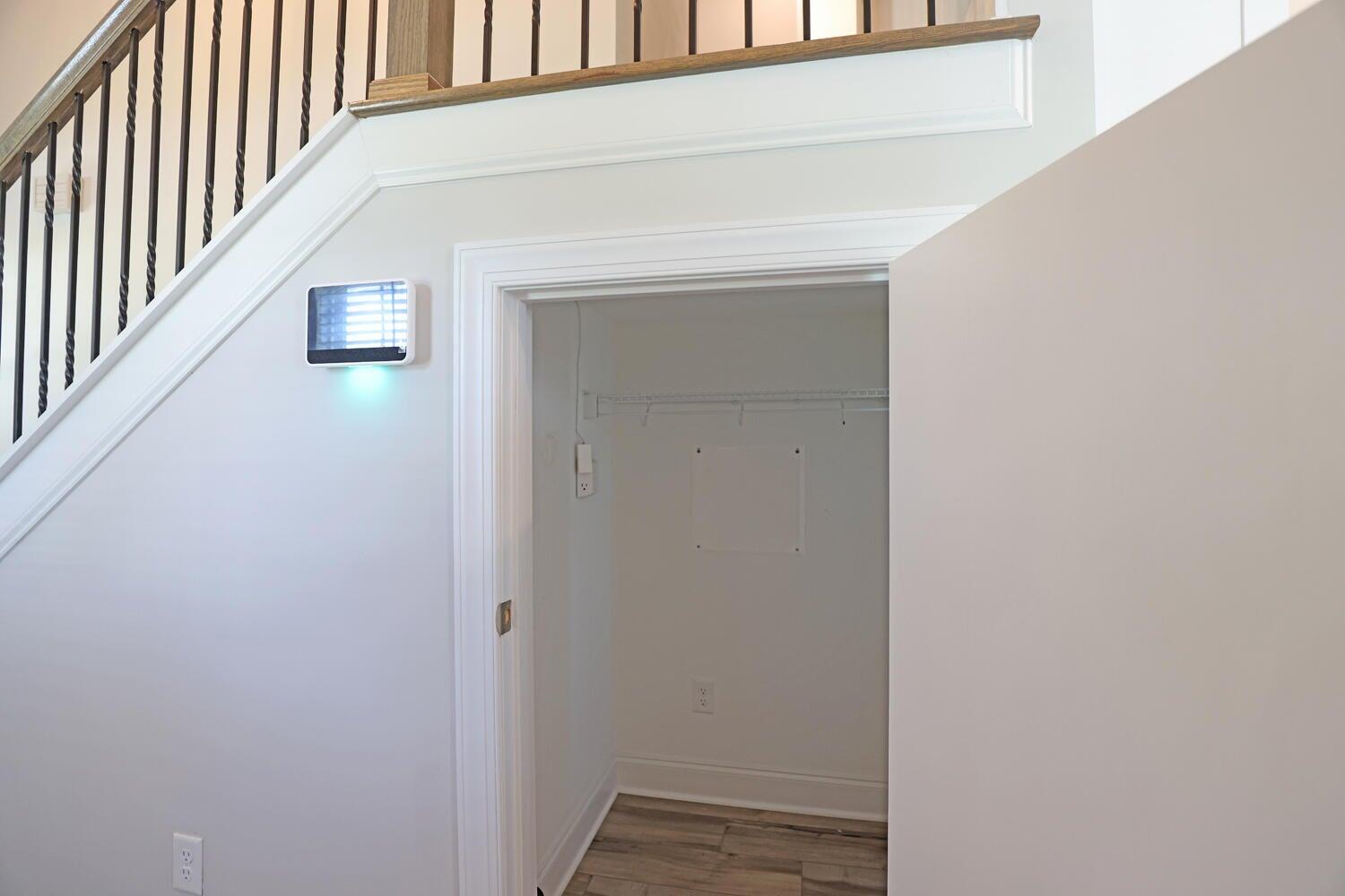 North Augusta, South Carolina 29860, United States, 4 Bedrooms Bedrooms, ,3 BathroomsBathrooms,Residential,Pending,58660