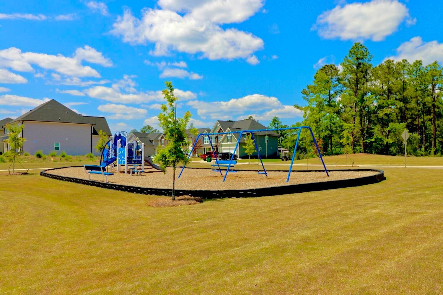 North Augusta, South Carolina 29860, United States, 4 Bedrooms Bedrooms, ,3 BathroomsBathrooms,Residential,Pending,58660