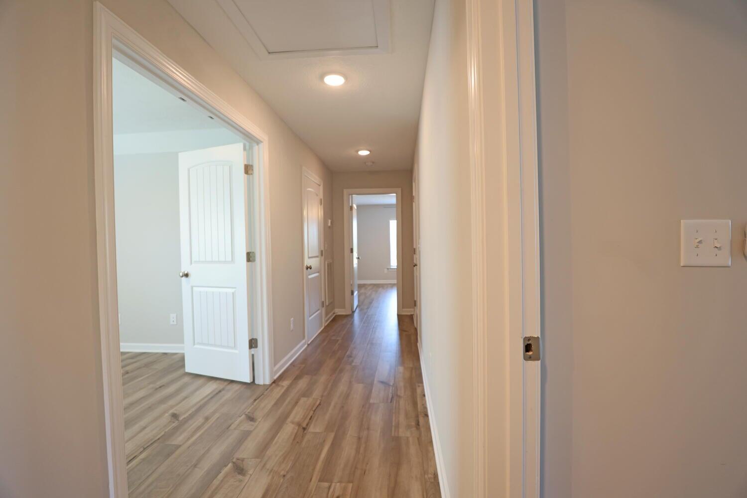 North Augusta, South Carolina 29860, United States, 4 Bedrooms Bedrooms, ,3 BathroomsBathrooms,Residential,Pending,58660