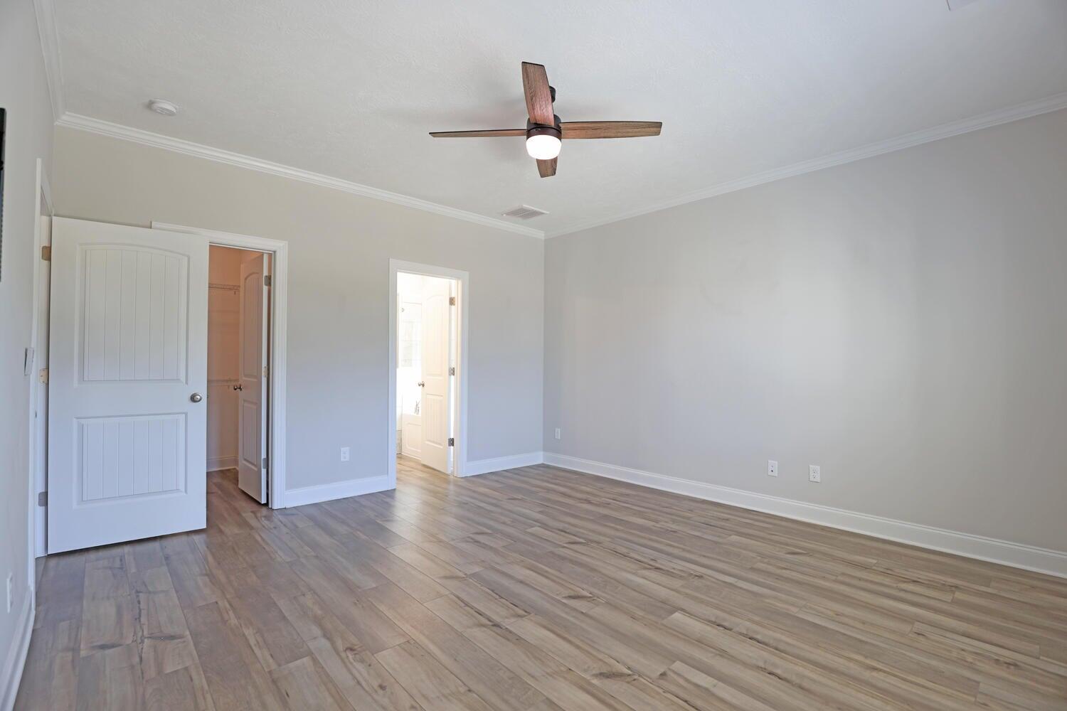 North Augusta, South Carolina 29860, United States, 4 Bedrooms Bedrooms, ,3 BathroomsBathrooms,Residential,Pending,58660