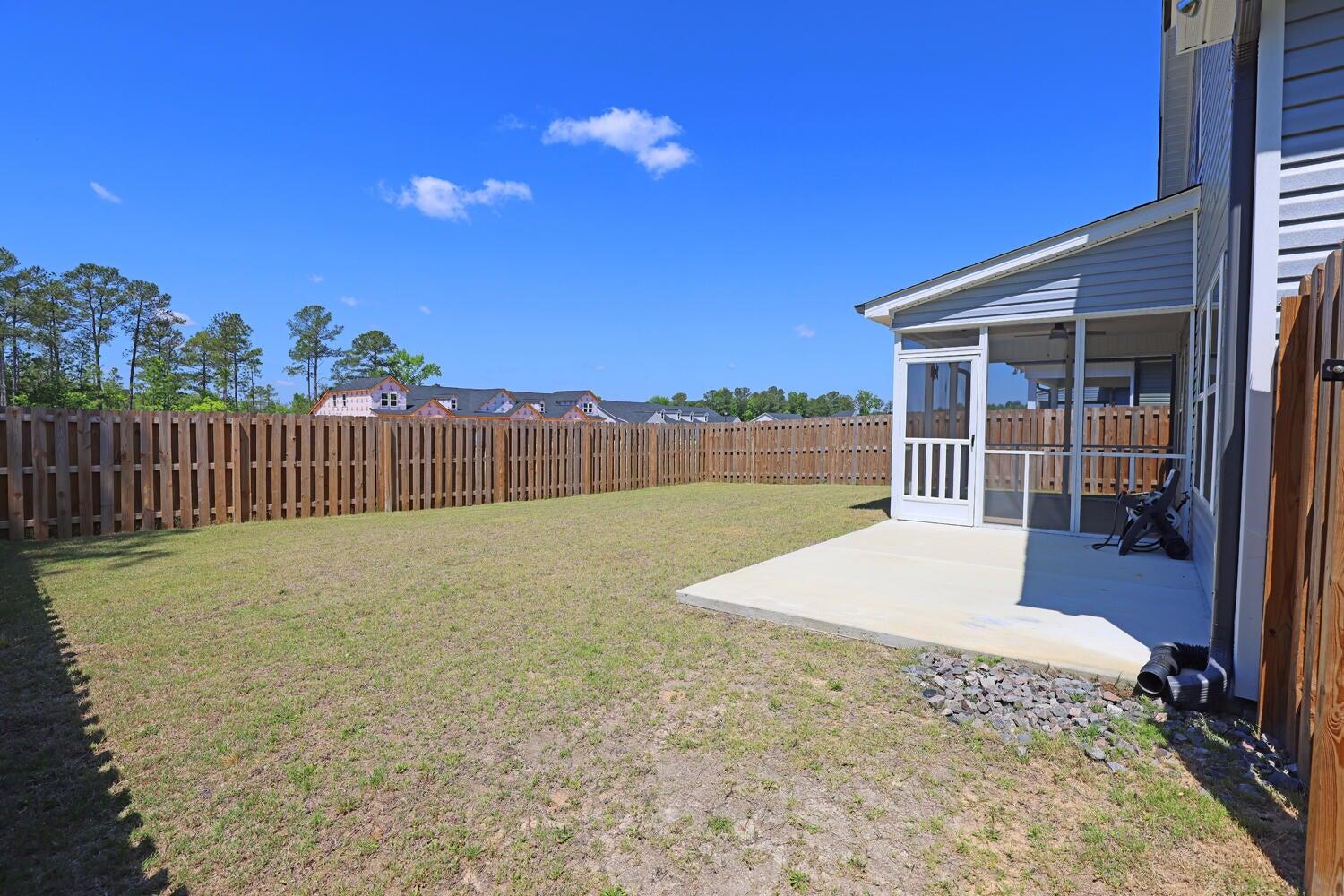 North Augusta, South Carolina 29860, United States, 4 Bedrooms Bedrooms, ,3 BathroomsBathrooms,Residential,Pending,58660