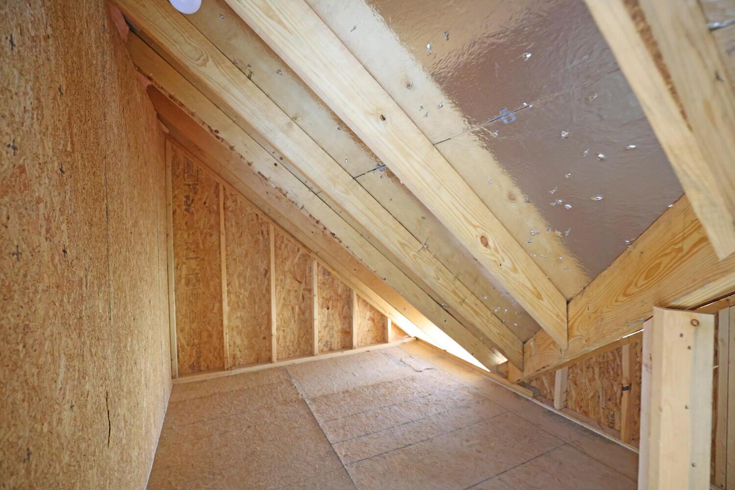 North Augusta, South Carolina 29860, United States, 4 Bedrooms Bedrooms, ,3 BathroomsBathrooms,Residential,Pending,58660