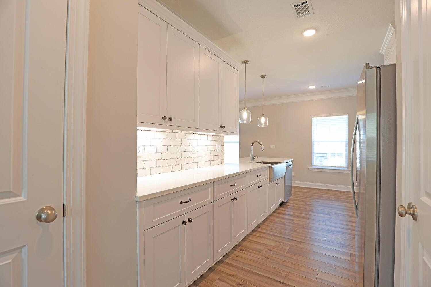 North Augusta, South Carolina 29860, United States, 4 Bedrooms Bedrooms, ,3 BathroomsBathrooms,Residential,Pending,58660