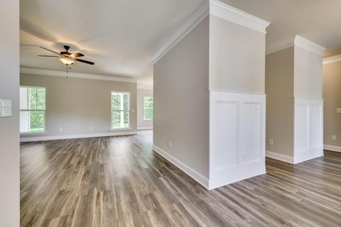 Tiny photo for 1055 Harlequin Way, North Augusta, SC 29860 (MLS # 219606)