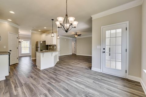 Tiny photo for 1055 Harlequin Way, North Augusta, SC 29860 (MLS # 219606)