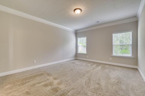 Tiny photo for 1055 Harlequin Way, North Augusta, SC 29860 (MLS # 219606)