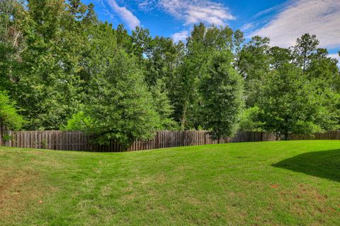 Tiny photo for 1055 Harlequin Way, North Augusta, SC 29860 (MLS # 219606)