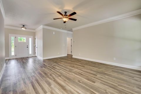 Tiny photo for 1055 Harlequin Way, North Augusta, SC 29860 (MLS # 219606)