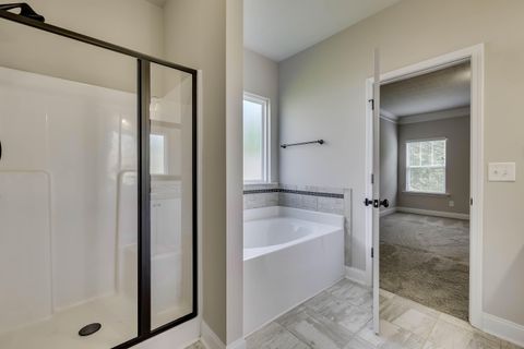 Tiny photo for 1055 Harlequin Way, North Augusta, SC 29860 (MLS # 219606)