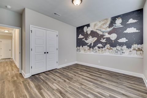 Tiny photo for 1055 Harlequin Way, North Augusta, SC 29860 (MLS # 219606)