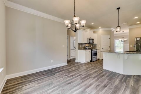 Tiny photo for 1055 Harlequin Way, North Augusta, SC 29860 (MLS # 219606)